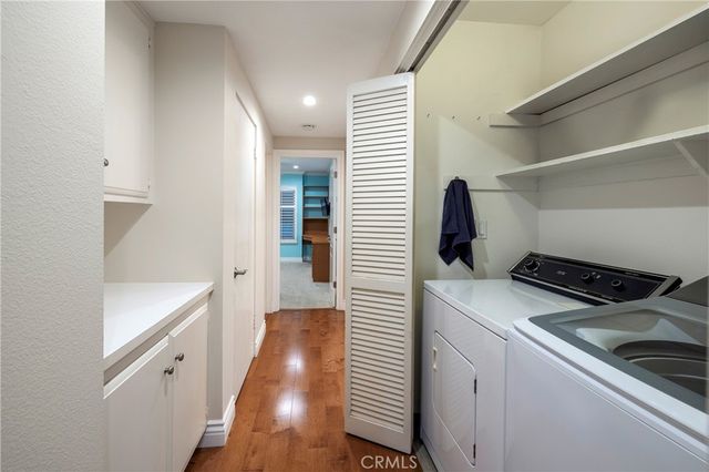 3200 La Rotonda Drive 316, Rancho Palos Verdes, CA 90275