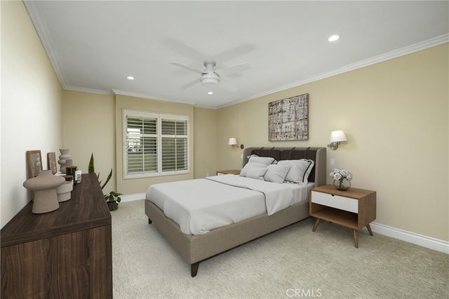3200 La Rotonda Drive 316, Rancho Palos Verdes, CA 90275