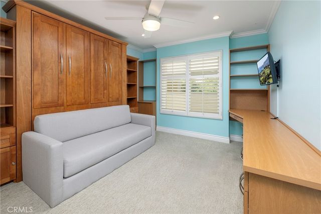 3200 La Rotonda Drive 316, Rancho Palos Verdes, CA 90275