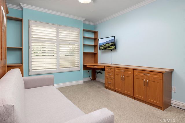 3200 La Rotonda Drive 316, Rancho Palos Verdes, CA 90275