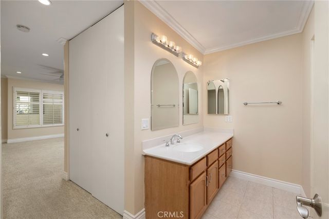3200 La Rotonda Drive 316, Rancho Palos Verdes, CA 90275