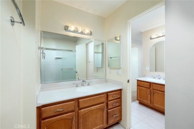 3200 La Rotonda Drive 316, Rancho Palos Verdes, CA 90275