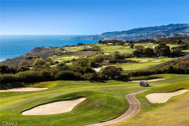 3200 La Rotonda Drive 316, Rancho Palos Verdes, CA 90275