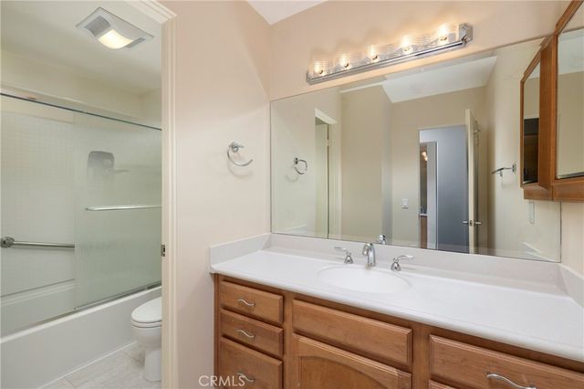 3200 La Rotonda Drive 316, Rancho Palos Verdes, CA 90275