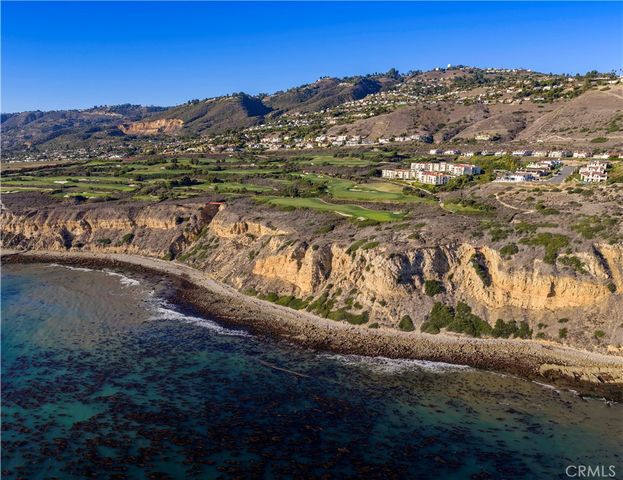 3200 La Rotonda Drive 316, Rancho Palos Verdes, CA 90275
