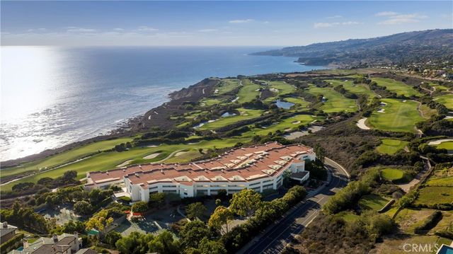 3200 La Rotonda Drive 316, Rancho Palos Verdes, CA 90275