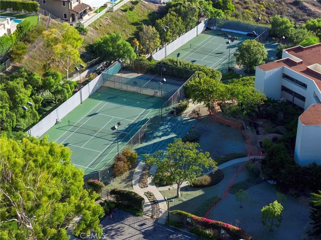 3200 La Rotonda Drive 316, Rancho Palos Verdes, CA 90275