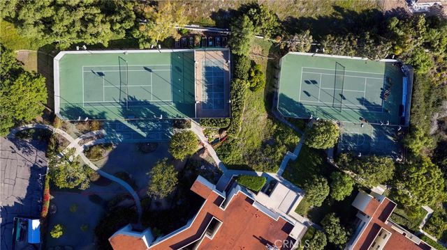 3200 La Rotonda Drive 316, Rancho Palos Verdes, CA 90275