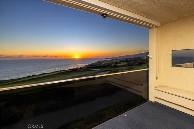 3200 La Rotonda Drive 316, Rancho Palos Verdes, CA 90275