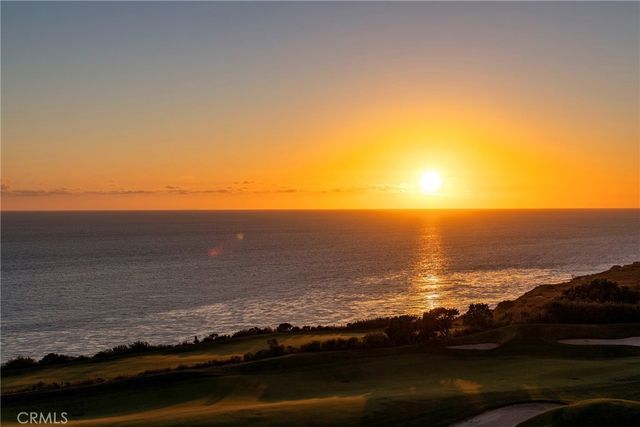 3200 La Rotonda Drive 316, Rancho Palos Verdes, CA 90275