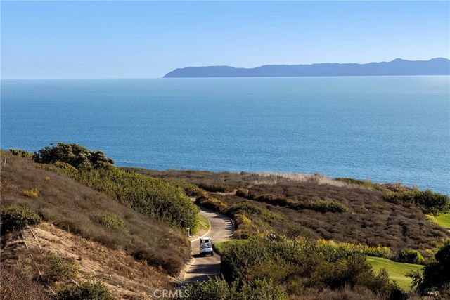 3200 La Rotonda Drive 316, Rancho Palos Verdes, CA 90275