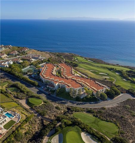 3200 La Rotonda Drive 316, Rancho Palos Verdes, CA 90275