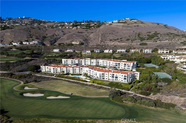 3200 La Rotonda Drive 316, Rancho Palos Verdes, CA 90275