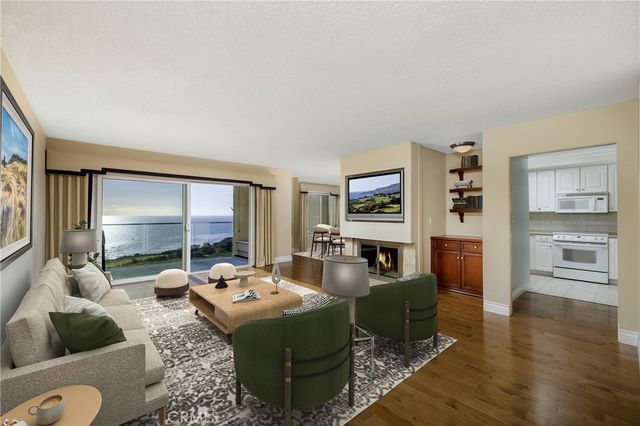 3200 La Rotonda Drive 316, Rancho Palos Verdes, CA 90275