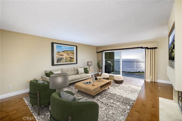 3200 La Rotonda Drive 316, Rancho Palos Verdes, CA 90275