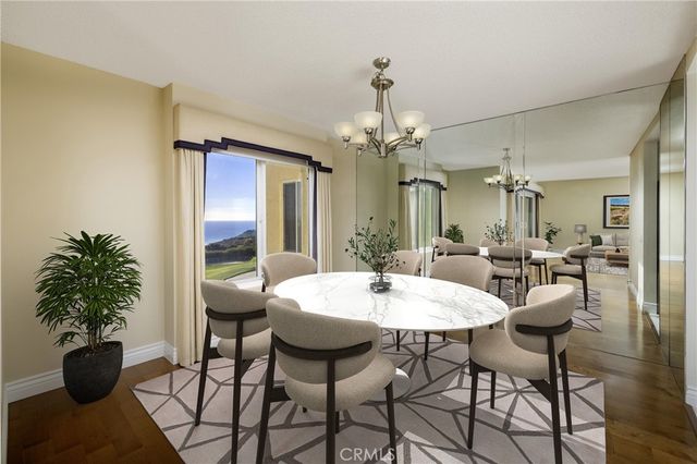 3200 La Rotonda Drive 316, Rancho Palos Verdes, CA 90275