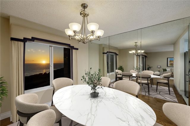 3200 La Rotonda Drive 316, Rancho Palos Verdes, CA 90275