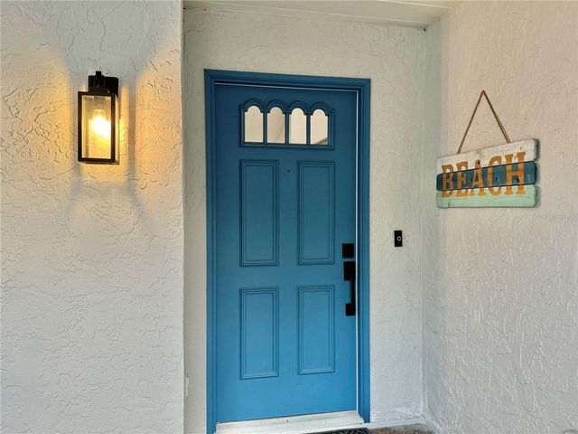 3409 45TH STREET W, Bradenton, FL 34209