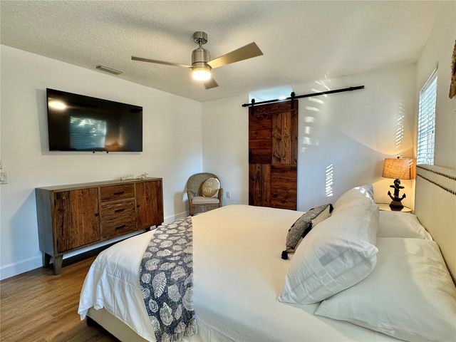 3409 45TH STREET W, Bradenton, FL 34209