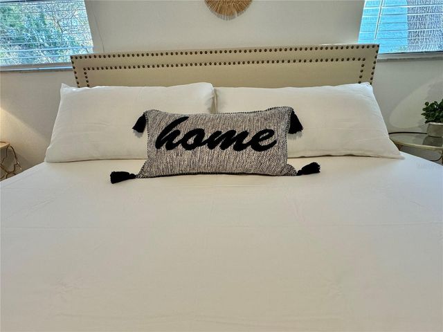 3409 45TH STREET W, Bradenton, FL 34209