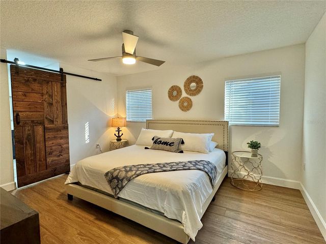 3409 45TH STREET W, Bradenton, FL 34209