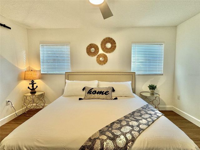 3409 45TH STREET W, Bradenton, FL 34209