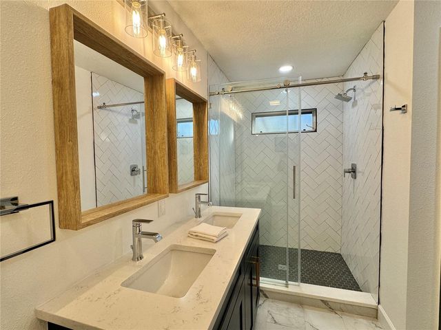 3409 45TH STREET W, Bradenton, FL 34209