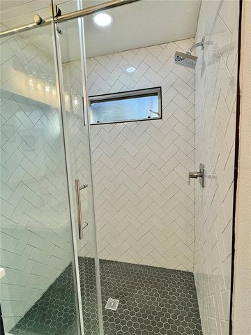 3409 45TH STREET W, Bradenton, FL 34209