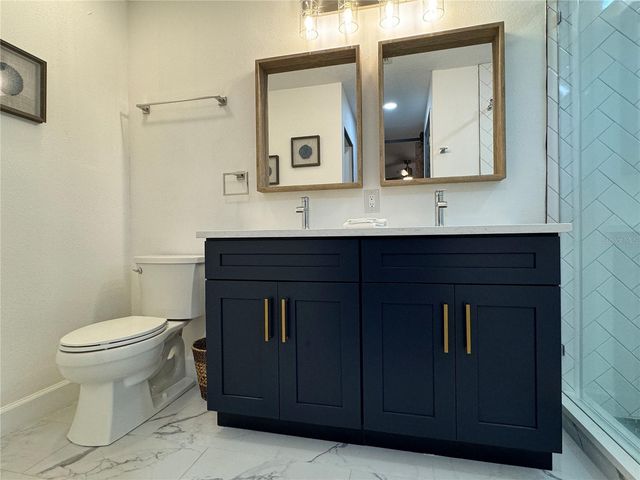 3409 45TH STREET W, Bradenton, FL 34209