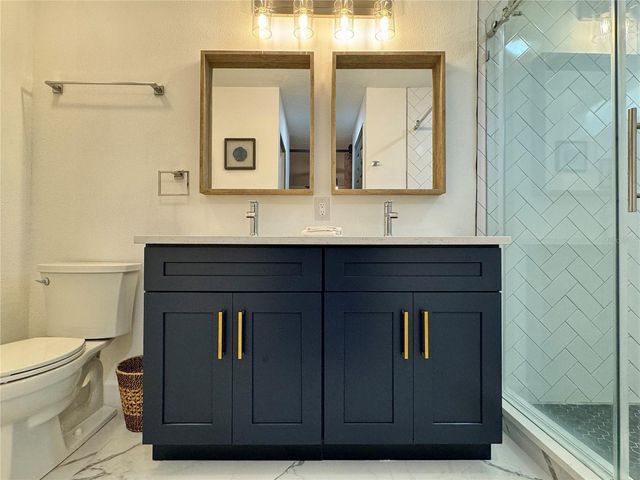 3409 45TH STREET W, Bradenton, FL 34209