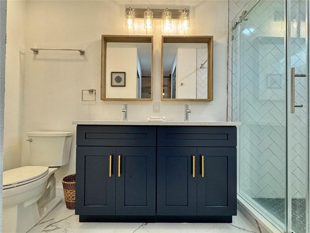 3409 45TH STREET W, Bradenton, FL 34209