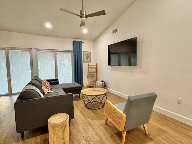 3409 45TH STREET W, Bradenton, FL 34209