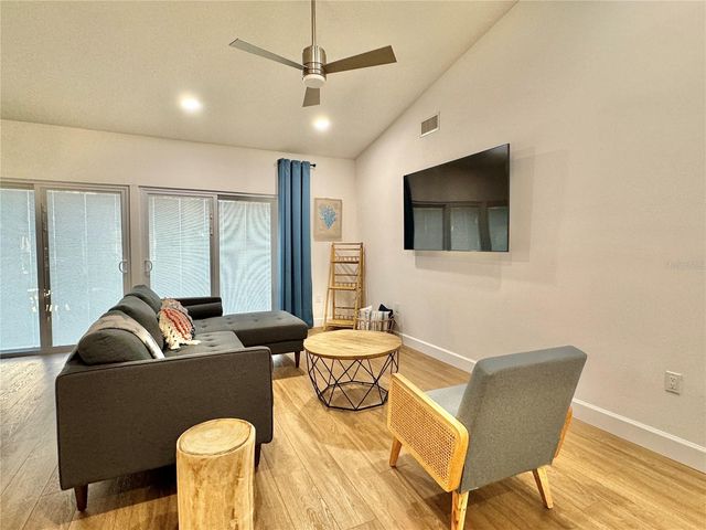 3409 45TH STREET W, Bradenton, FL 34209