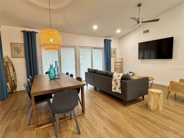 3409 45TH STREET W, Bradenton, FL 34209