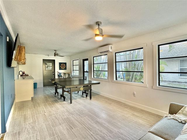 3409 45TH STREET W, Bradenton, FL 34209