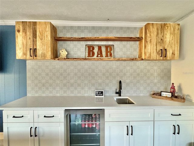 3409 45TH STREET W, Bradenton, FL 34209