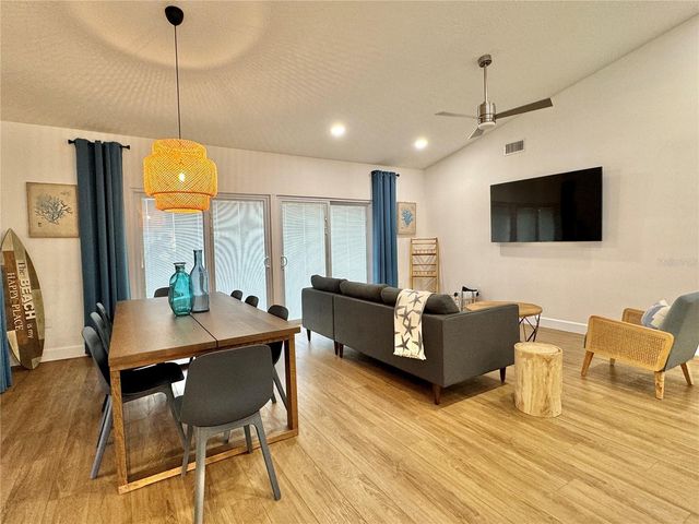 3409 45TH STREET W, Bradenton, FL 34209