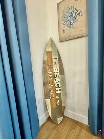 3409 45TH STREET W, Bradenton, FL 34209