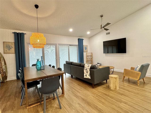 3409 45TH STREET W, Bradenton, FL 34209