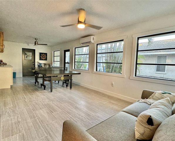 3409 45TH STREET W, Bradenton, FL 34209