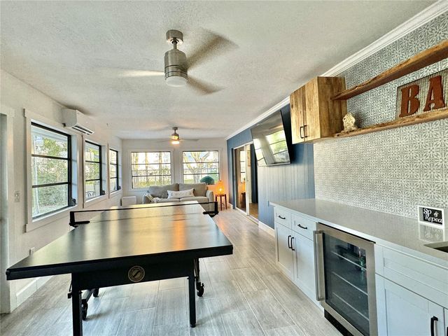 3409 45TH STREET W, Bradenton, FL 34209