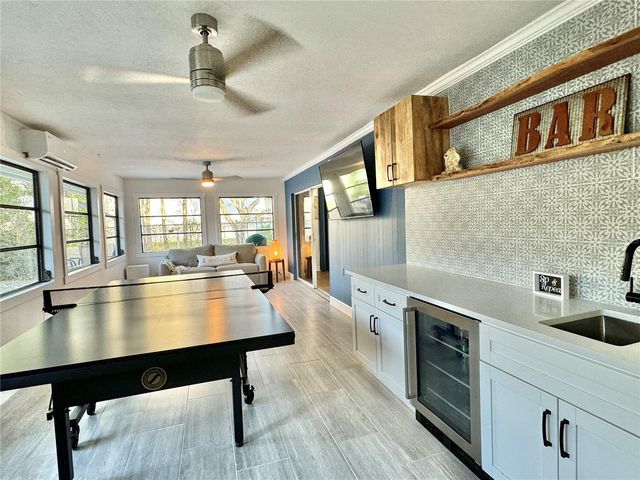 3409 45TH STREET W, Bradenton, FL 34209