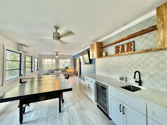 3409 45TH STREET W, Bradenton, FL 34209