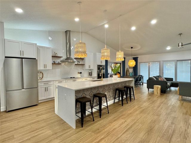 3409 45TH STREET W, Bradenton, FL 34209