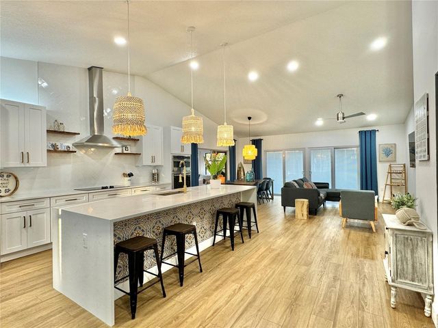 3409 45TH STREET W, Bradenton, FL 34209