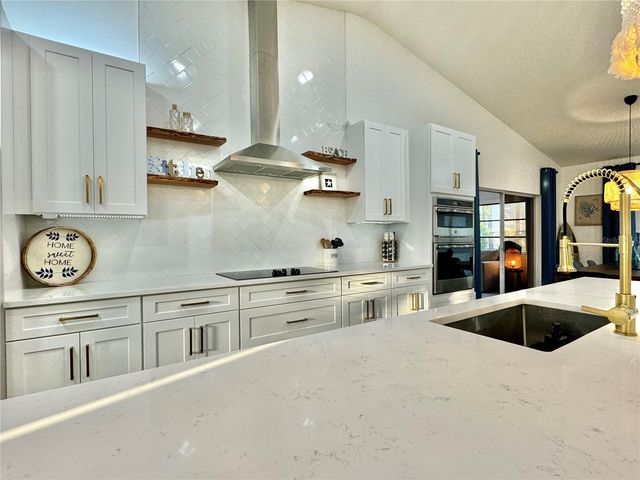 3409 45TH STREET W, Bradenton, FL 34209