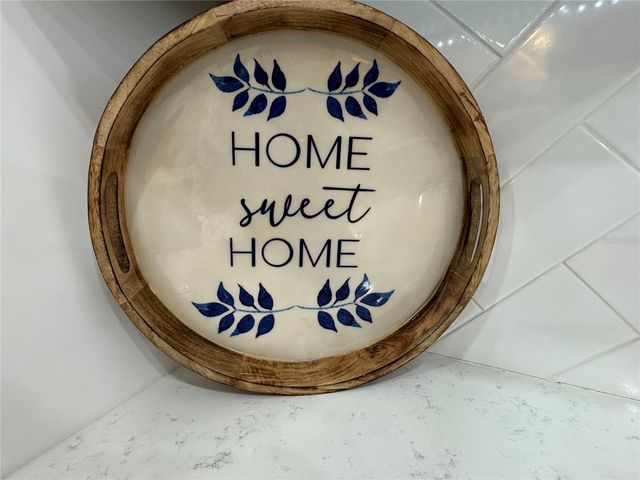 3409 45TH STREET W, Bradenton, FL 34209