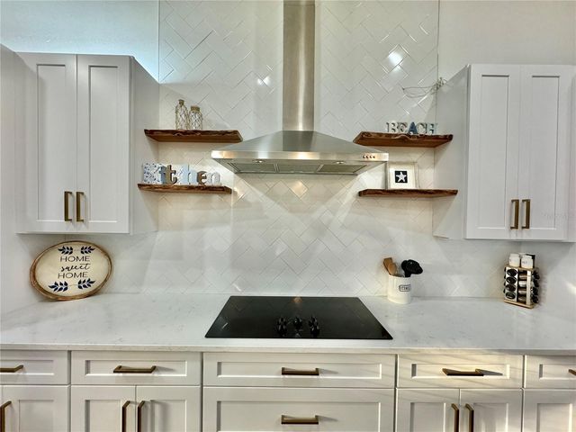 3409 45TH STREET W, Bradenton, FL 34209