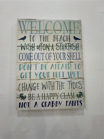 3409 45TH STREET W, Bradenton, FL 34209