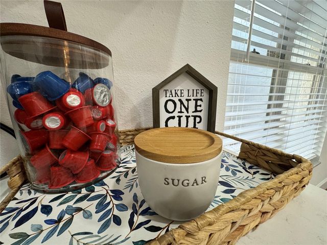 3409 45TH STREET W, Bradenton, FL 34209